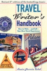 Image for Travel Writer&#39;s Handbook