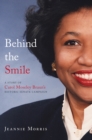Image for Behind the Smile