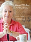 Image for Ina&#39;s kitchen  : memories and recipes from the Breakfast Queen