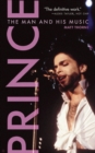 Image for Prince : The Man and His Music