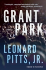 Image for Grant Park