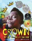 Image for Crown : An Ode to the Fresh Cut