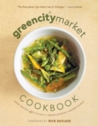 Image for The Green City Market Cookbook