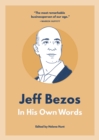 Image for Jeff Bezos in his own words