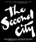 Image for The Second City