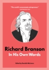 Image for Richard Branson: In His Own Words