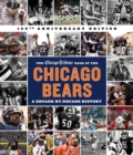 Image for The Chicago Tribune Book of the Chicago Bears, 2nd ed.