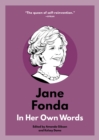 Image for Jane Fonda in her own words