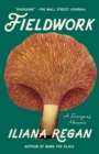 Image for Fieldwork : A Forager&#39;s Memoir