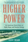 Image for Higher Power