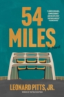 Image for 54 Miles : A Novel