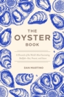 Image for The Oyster Book : Past, Present, and Future