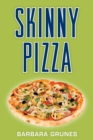 Image for Skinny Pizza