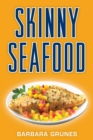 Image for Skinny Seafood