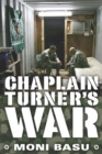 Image for Chaplain Turner&#39;s War