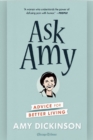 Image for Ask Amy: Advice for Better Living