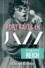 Image for Portraits in Jazz