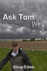 Image for Ask Tom Why