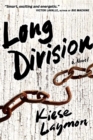 Image for Long division: a novel