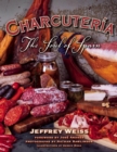 Image for Charcuteria: the soul of Spain