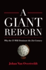 Image for A giant reborn: why the US will dominate the 21st century