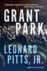Image for Grant Park