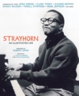 Image for Strayhorn: An Illustrated Life