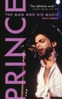 Image for Prince: The Man and His Music