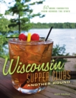 Image for Wisconsin supper clubs.: (Another round)