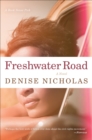 Image for Freshwater Road