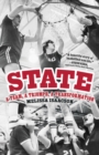Image for State: a team, a triumph, a transformation