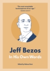Image for Jeff Bezos: In His Own Words