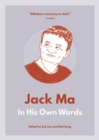 Image for Jack Ma in his own words