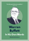 Image for Warren Buffett: In His Own Words