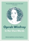 Image for Oprah Winfrey: In Her Own Words