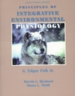 Image for Principles of Integrative Environmental Physiology