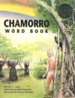 Image for Chamorro Word Book