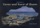 Image for Field Guide to Caves and Karst of Guam