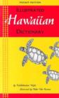 Image for Illustrated Hawaiian Dictionary