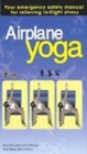 Image for Airplane Yoga