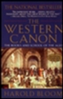 Image for The Western Canon