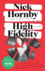 Image for High Fidelity: a Novel