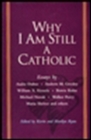 Image for Why I Am Still a Catholic