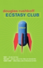 Image for Ecstasy Club