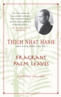 Image for Fragrant Palm Leaves
