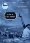 Image for God&#39;s Mountain