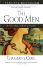 Image for The Good Men