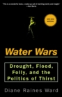 Image for Water Wars