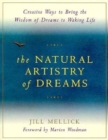 Image for The Natural Artistry of Dreams