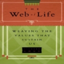 Image for The Web of Life